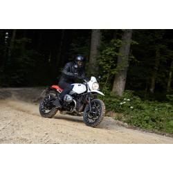 R nineT Urban G/S Heritage R nineT Urban G/S Heritage